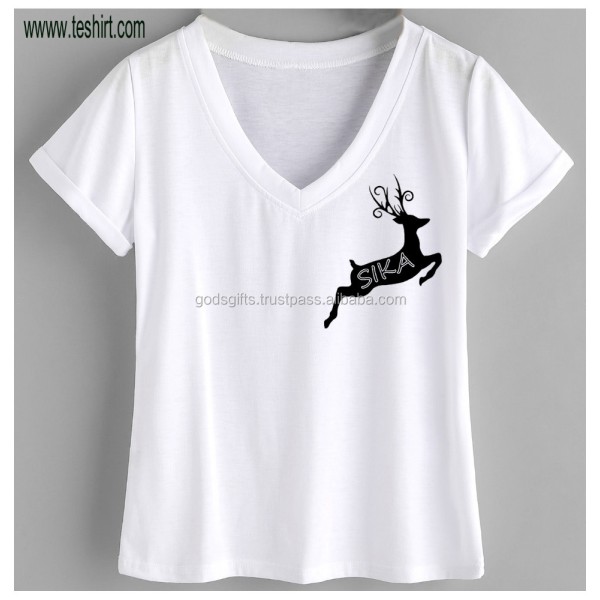 Men's Leggings Manufacturer - Wholesale OEM Multicolor