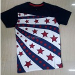 Color Combination Supplier - Customized Wholesale OEM