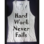 Jersey Tank Top Factory - OEM Plus Size