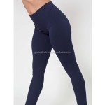 Yoga Pants Supplier - Ladies Cheap Wholesale