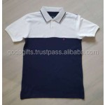 Kids Rompers Factory - Bamboo Knitted Latest