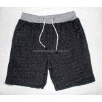 Men's Boxer Shorts Factory - Cheap Wholesale Oem