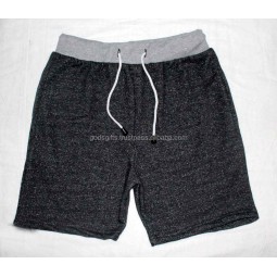 Men's Boxer Shorts Factory - Cheap Wholesale Oem