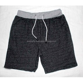 Men's Boxer Shorts Factory - Cheap Wholesale Oem