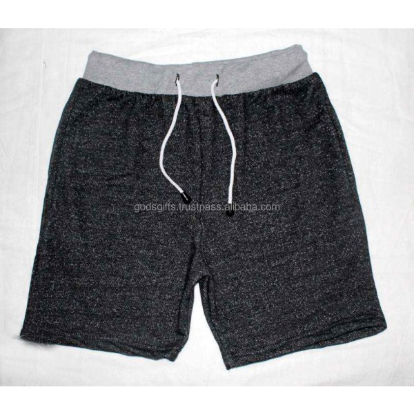 Men's Boxer Shorts Factory - Cheap Wholesale Oem