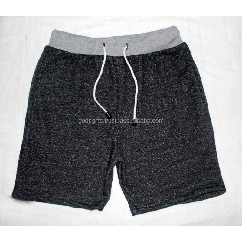 Men's Boxer Shorts Factory - Cheap Wholesale Oem