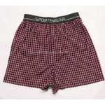Men's Boxer Shorts Supplier - Cheap Wholesale Tirupur