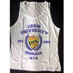 Women's Tank Top Manufacturer - Sexy Cotton Bamboo