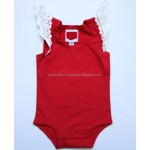 Round Neck Tshirt Supplier - Fine Quality Premium