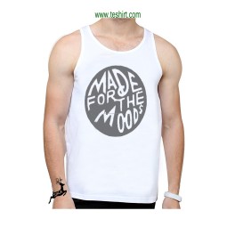 Women's Tank Top Manufacturer - Sexy Cotton Bamboo