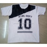 Men's Polo Shirts Supplier - 2018 High Quality