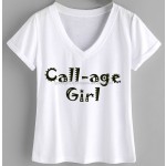 Men's T-Shirt Factory - OEM Custom Design