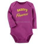 Lace Romper Supplier - High Quality Bamboo