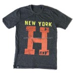 Men's Polo Shirt Manufacturer - Direct Factory Sale