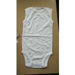 Angel Romper Supplier - Direct Factory Sale