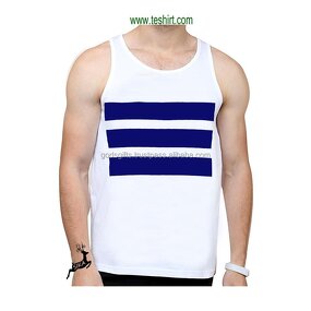 Activewear Tank Tops Manufacturer - Alibaba Wholesale