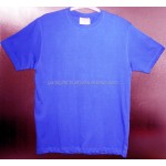 Sublimated T-shirt Factory - Direct Factory Sale