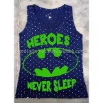 Fancy Rompers Supplier - 100% Cotton Long