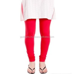 Leggings Manufacturer - Direct Factory Sale