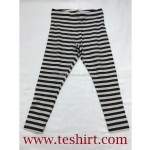 Fitness Tank Top Supplier - OEM Custom Printed