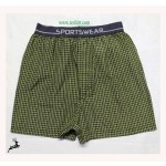 Organic T-Shirt Manufacturer - GOTS Certified Cotton