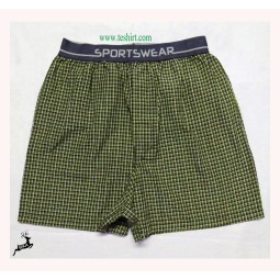 Organic T-Shirt Manufacturer - GOTS Certified Cotton