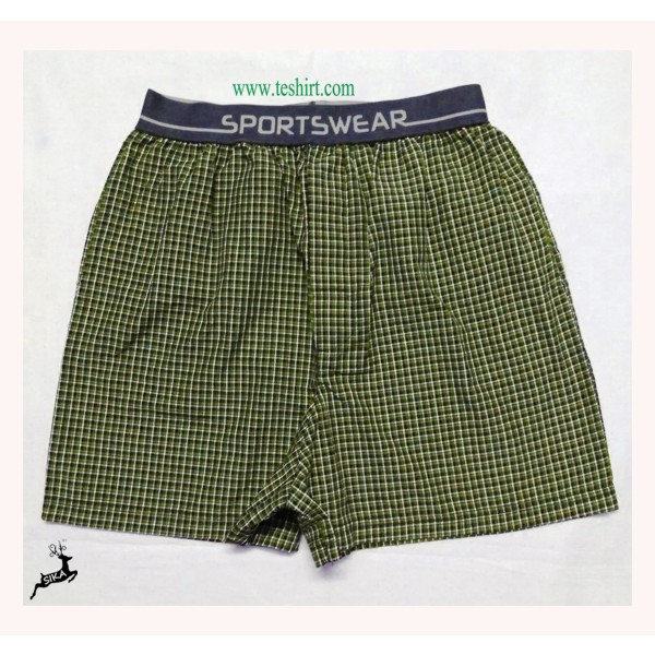 Organic T-Shirt Manufacturer - GOTS Certified Cotton