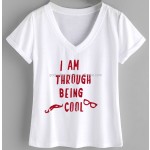 Men's Leggings Factory - Poly Cotton Stretch