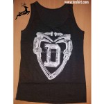 Organic Onesie Factory - OEM Customizable Ribbed