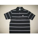 Kids Rompers Manufacturer - OEM Organic Cotton