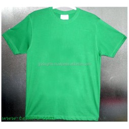 Men's Polo Shirt Factory - OEM Plain Factory
