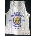 Activewear Tank Tops Manufacturer - Alibaba Wholesale