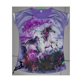 Printed Tshirts Manufacturer - OEM Design Printed