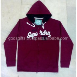 Women's Sweatshirt Manufacturer - Poly Cotton Heavy
