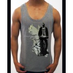 Women's Tank Top Manufacturer - Sexy Cotton Bamboo