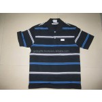 Kids Rompers Manufacturer - OEM Organic Cotton