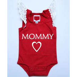 Sublimation Tshirt Manufacturer - Round Neck Custom