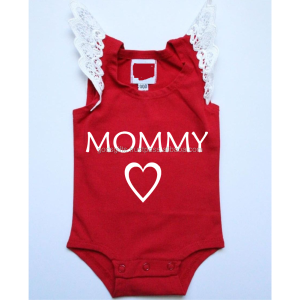 Sublimation Tshirt Manufacturer - Round Neck Custom