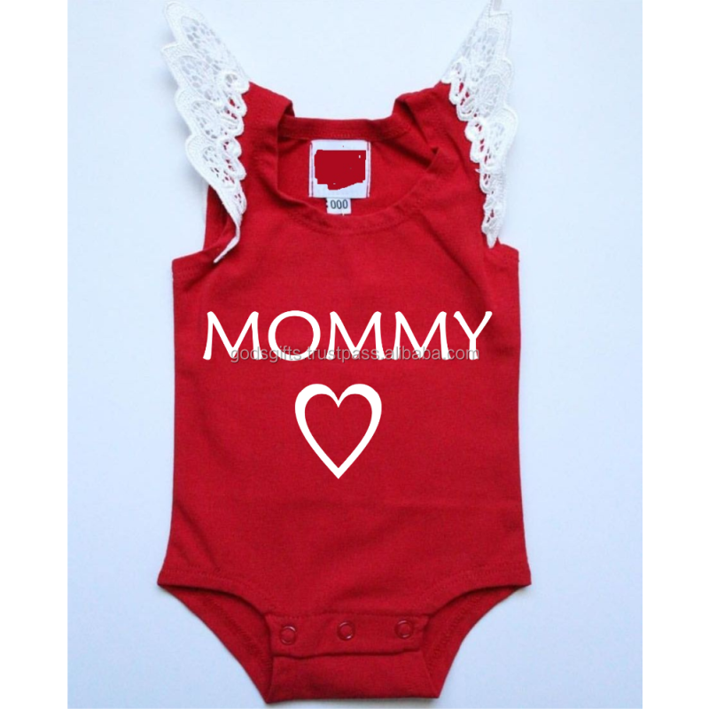 Sublimation Tshirt Manufacturer - Round Neck Custom