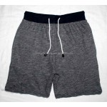 Unisex Hoodie Supplier - Custom Screen Printing