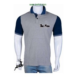 Facemask Supplier - 3 Layer Cotton Valve