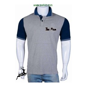 Facemask Supplier - 3 Layer Cotton Valve