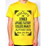 Color Combination Supplier - Customized Wholesale OEM