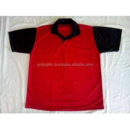 Men's Polo Shirt Manufacturer - OEM Design Plain