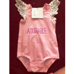 Full Sleeve Tshirt Factory - Customizable Sublimation