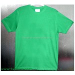 Women's T-Shirt Supplier - Direct Factory Sale