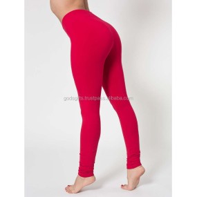 Yoga Pants Supplier - Ladies Cheap Wholesale