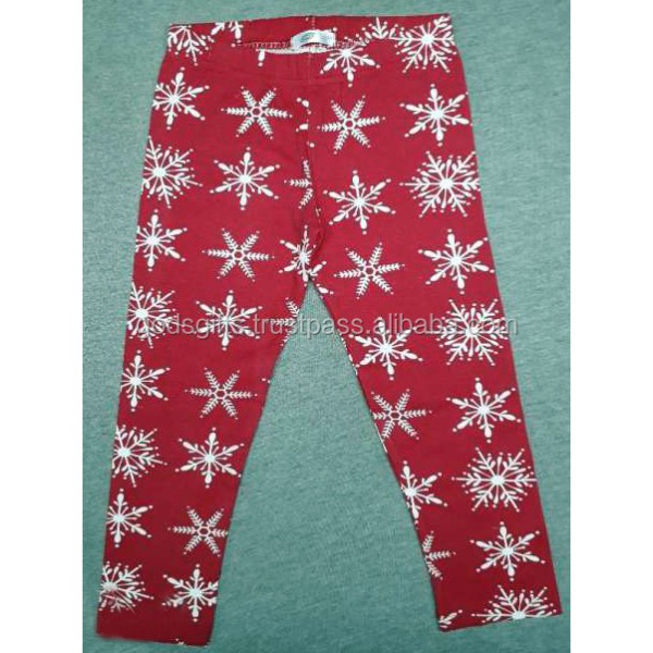 Gym Tank Tops Factory - Alibaba Online Men