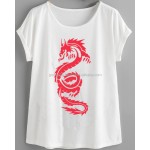 Men's Leggings Factory - Poly Cotton Stretch