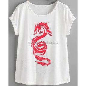 Men's Leggings Factory - Poly Cotton Stretch